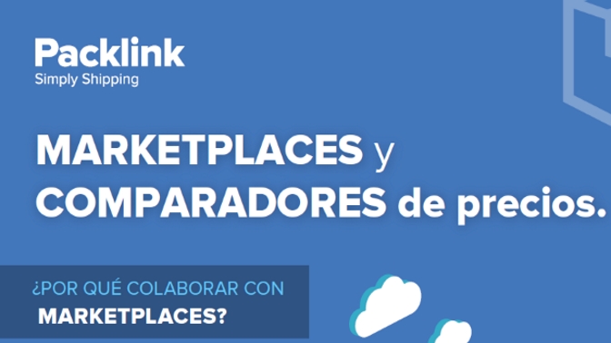 Infografia MarketPlace