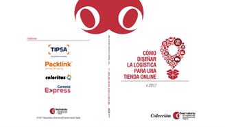 Whitepaper Logística Tienda Online