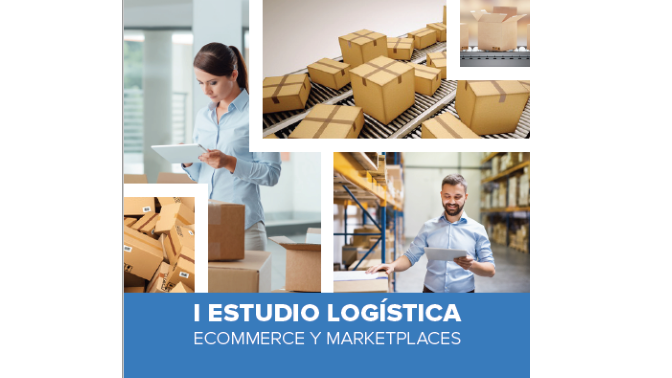 Estudio Logistica WP