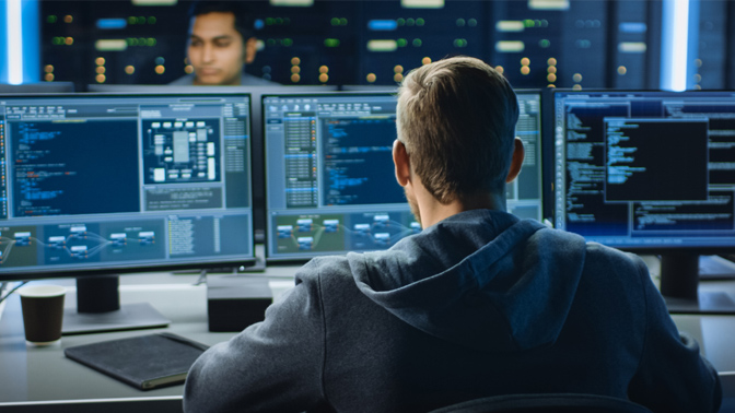 Allianz siniestros ciberamenazas