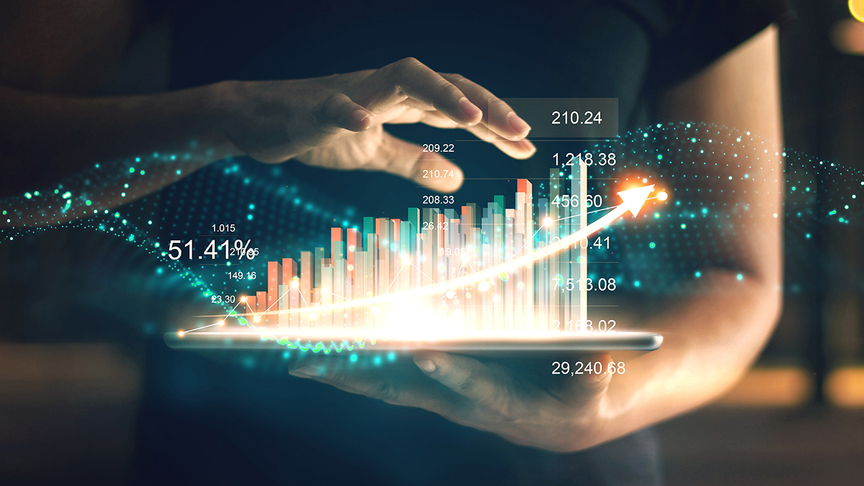 Cifras_digitalizacion_crecimiento_avance_mercado