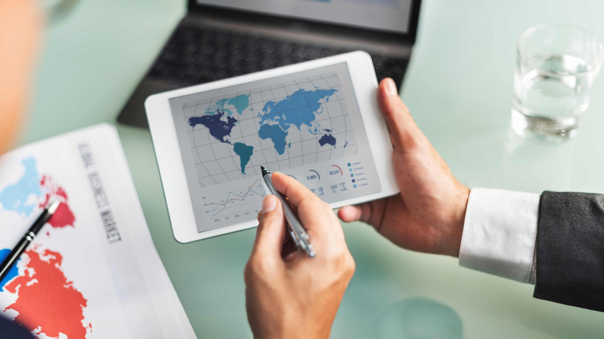 estrategia europa qaracter