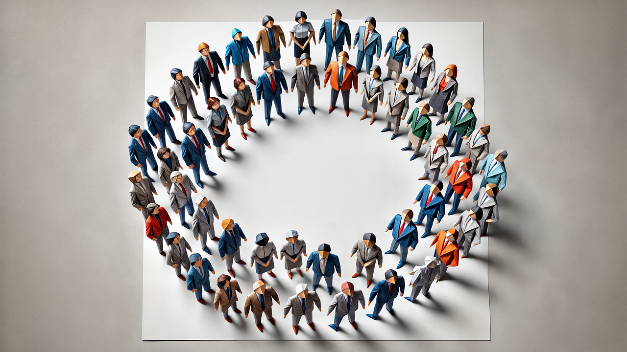 generación de leads