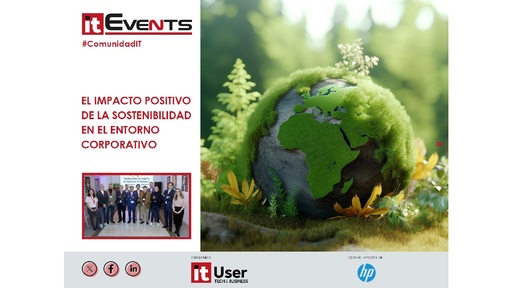 impacto positivo sostenibilidad