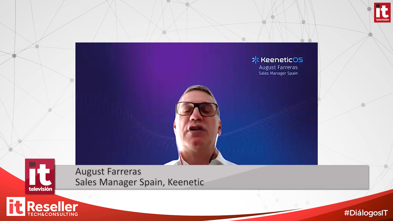 August Farreras Keenetic.png