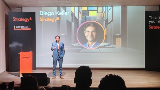 Diego Keller_Strategy