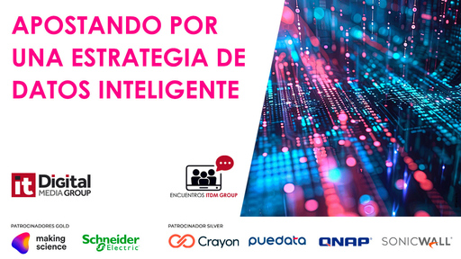 PORTADA PAGINA CONTENEDORA ENCUENTRO DATA - JUNIO 2025 - 720