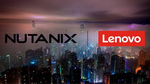 Content Lenovo - Nutanix_1
