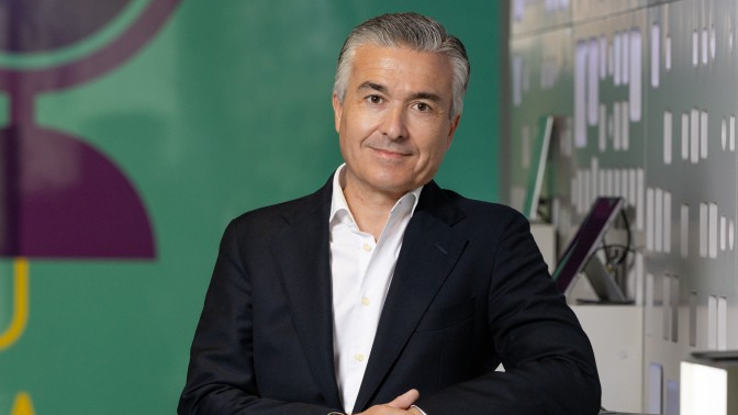 MIcrosoft Ivan Martinez