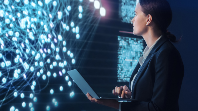 Viking cloud ciso seguridad