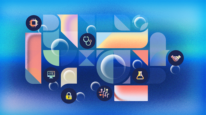 Microsoft tendencias IA 2026