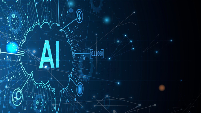 Banco Portugués de Fomento IA