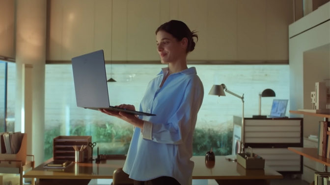 Samsung Galaxy Book6