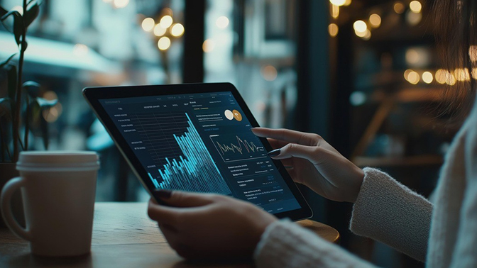 Tokiota tecnologia empresa