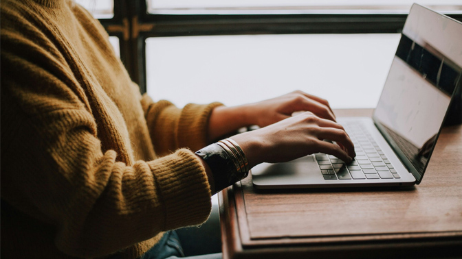 Learning Heroes formacion