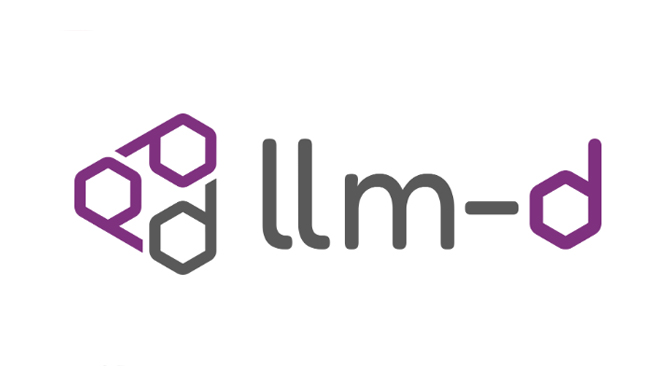 Red Hat llm-d