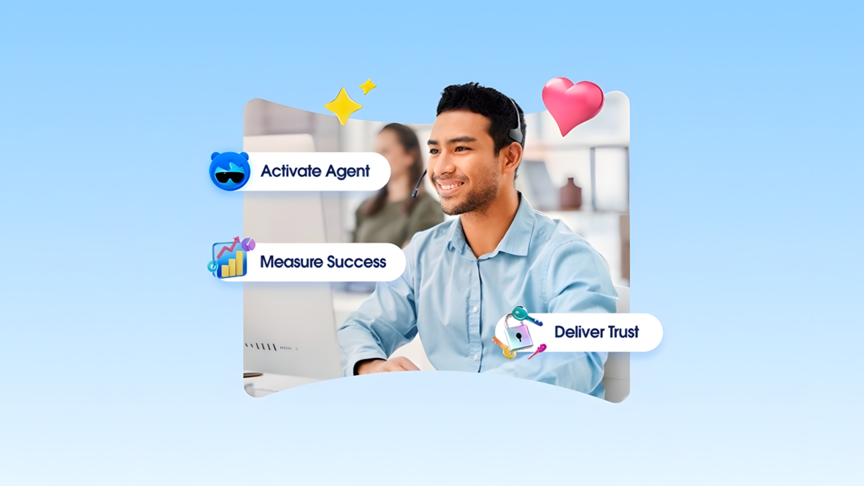 Estudio Agentes IA_upscayl