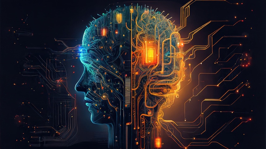 artificial-intelligence.jpg