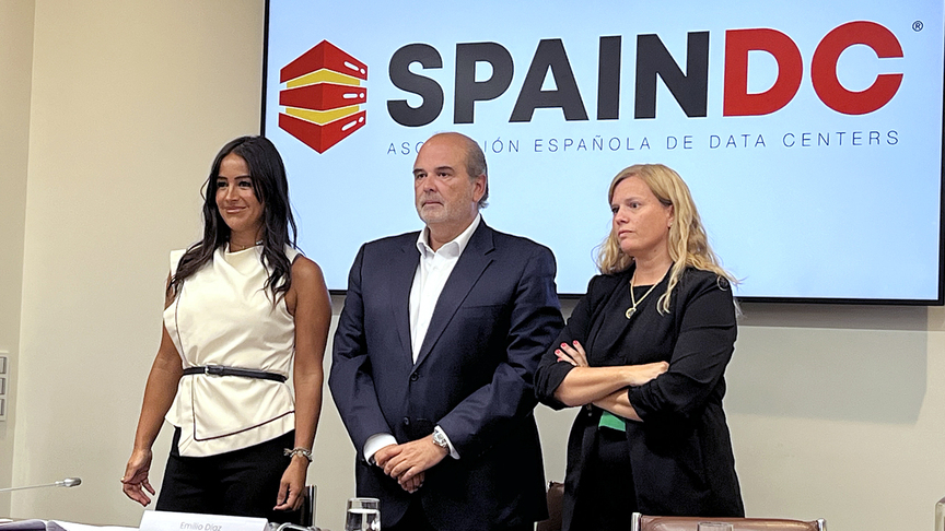Noticia SpainDC - 09_2026