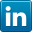 Logo Linkedin